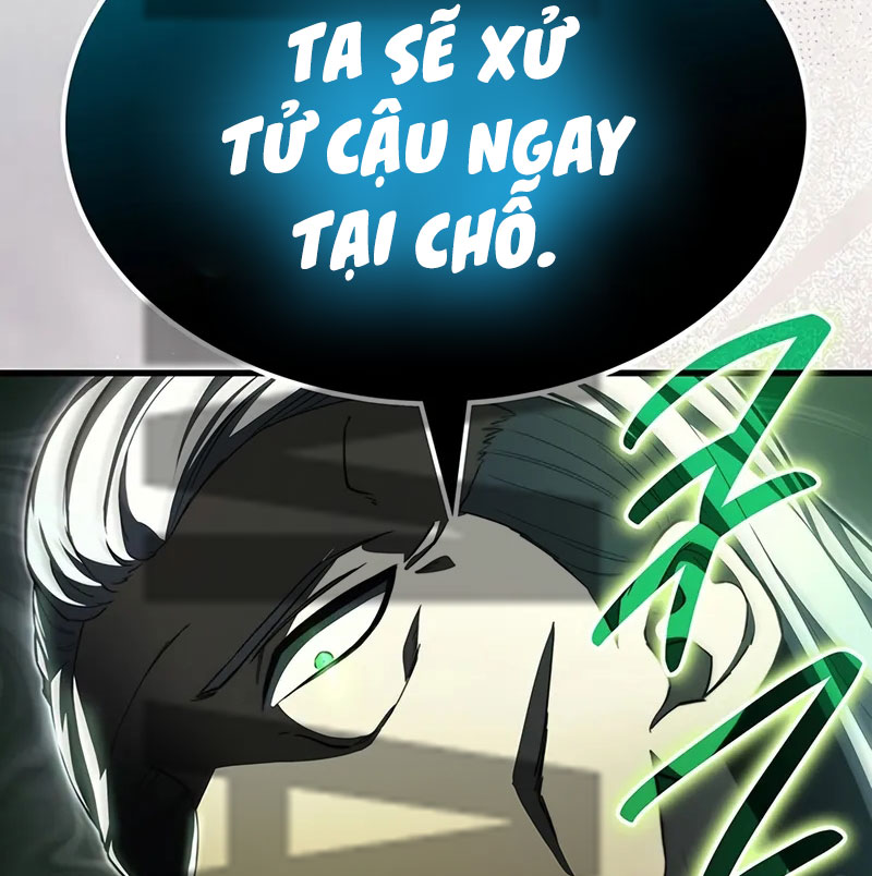 Kỵ Sĩ Tử Thần Cấp Diệt Vong Đã Hồi Quy Chapter 27 - 137