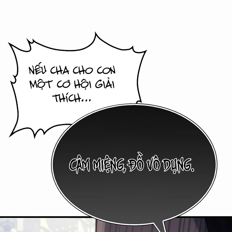 Kỵ Sĩ Tử Thần Cấp Diệt Vong Đã Hồi Quy Chapter 27 - 153