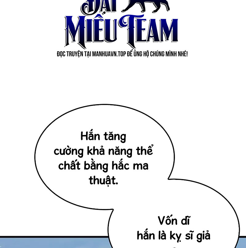 Kỵ Sĩ Tử Thần Cấp Diệt Vong Đã Hồi Quy Chapter 27 - 17
