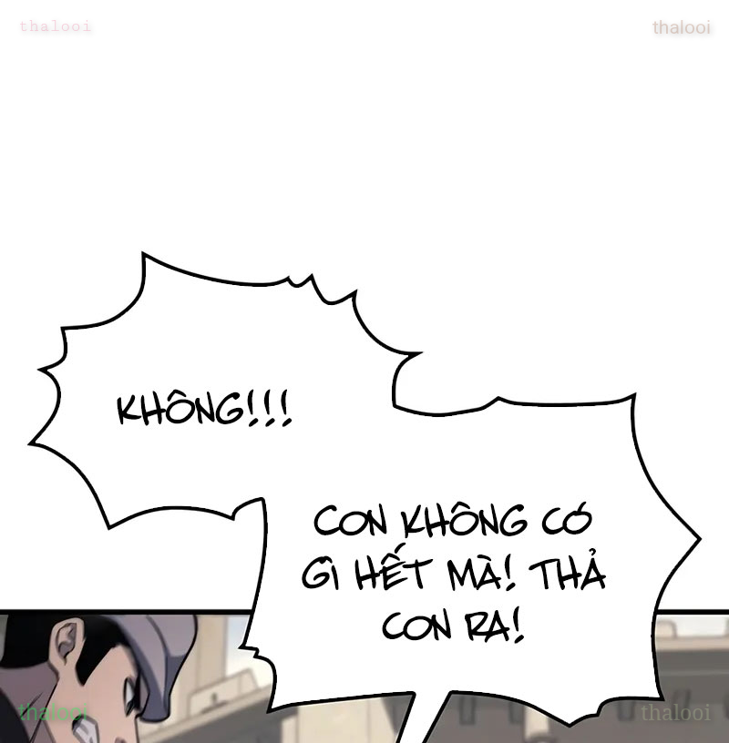Kỵ Sĩ Tử Thần Cấp Diệt Vong Đã Hồi Quy Chapter 27 - 164