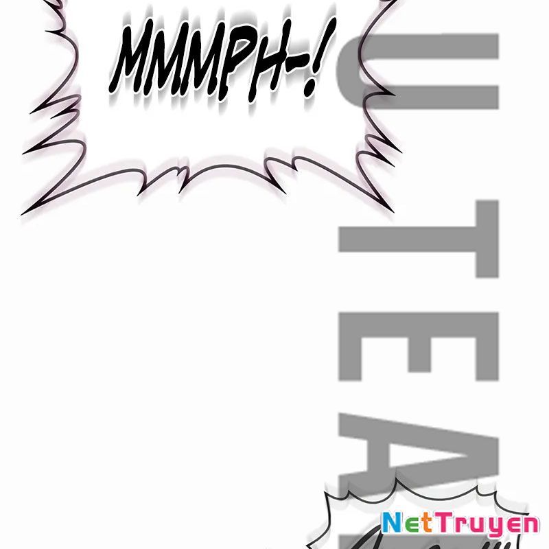 Kỵ Sĩ Tử Thần Cấp Diệt Vong Đã Hồi Quy Chapter 27 - 176