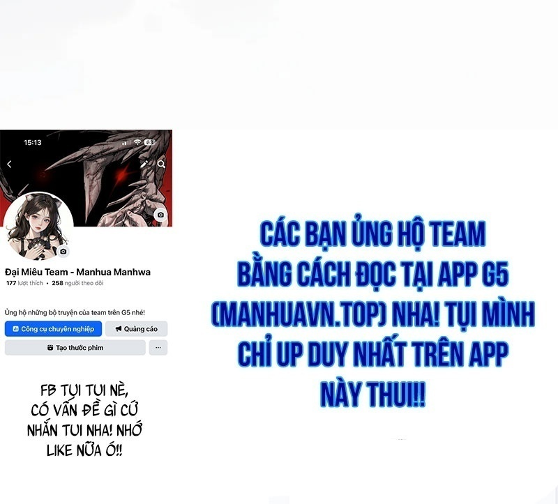 Kỵ Sĩ Tử Thần Cấp Diệt Vong Đã Hồi Quy Chapter 27 - 182