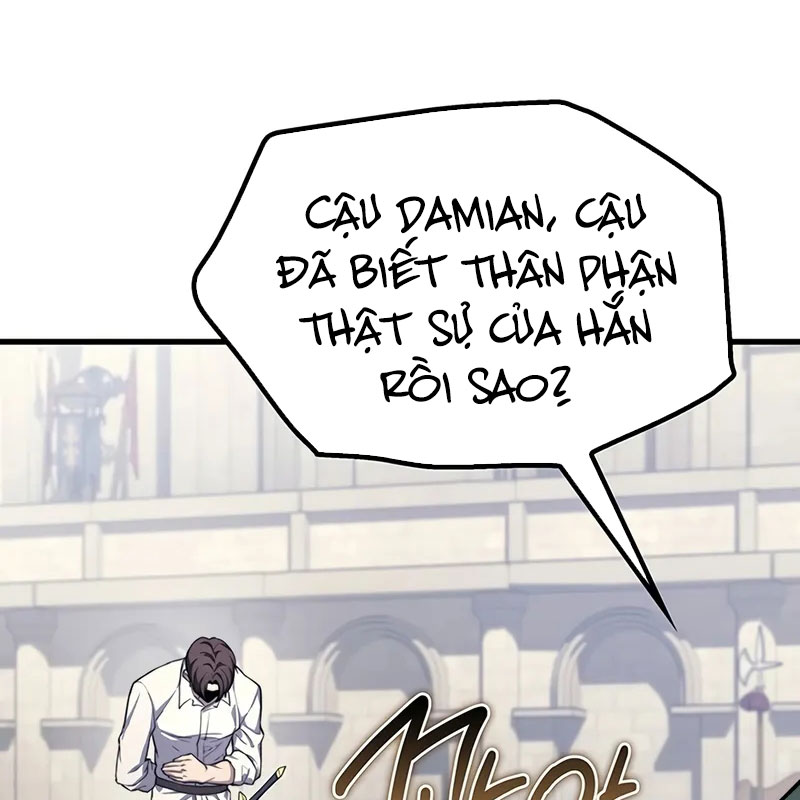 Kỵ Sĩ Tử Thần Cấp Diệt Vong Đã Hồi Quy Chapter 27 - 28