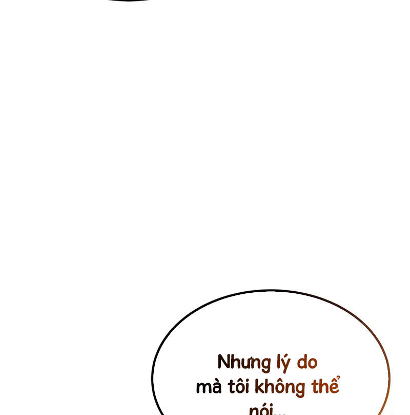 Kỵ Sĩ Tử Thần Cấp Diệt Vong Đã Hồi Quy Chapter 27 - 30