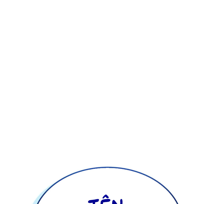 Kỵ Sĩ Tử Thần Cấp Diệt Vong Đã Hồi Quy Chapter 27 - 4