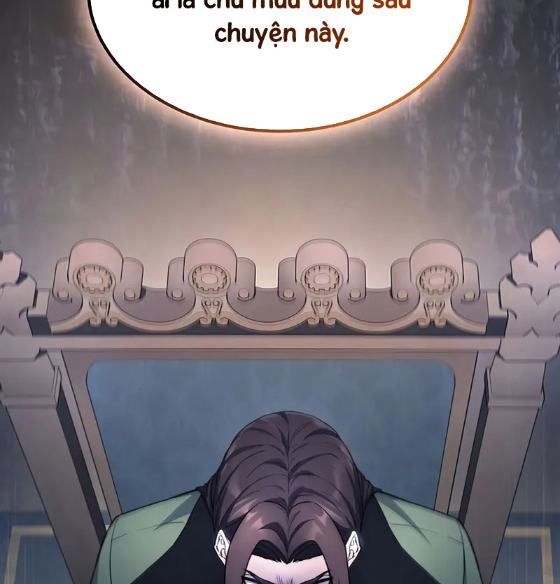 Kỵ Sĩ Tử Thần Cấp Diệt Vong Đã Hồi Quy Chapter 27 - 32