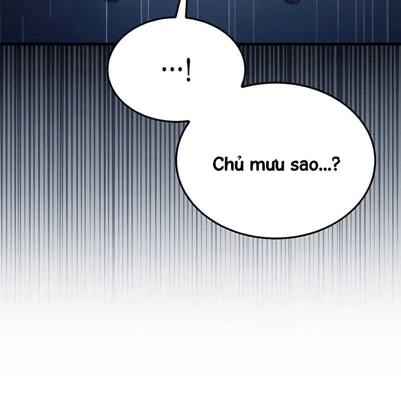 Kỵ Sĩ Tử Thần Cấp Diệt Vong Đã Hồi Quy Chapter 27 - 34