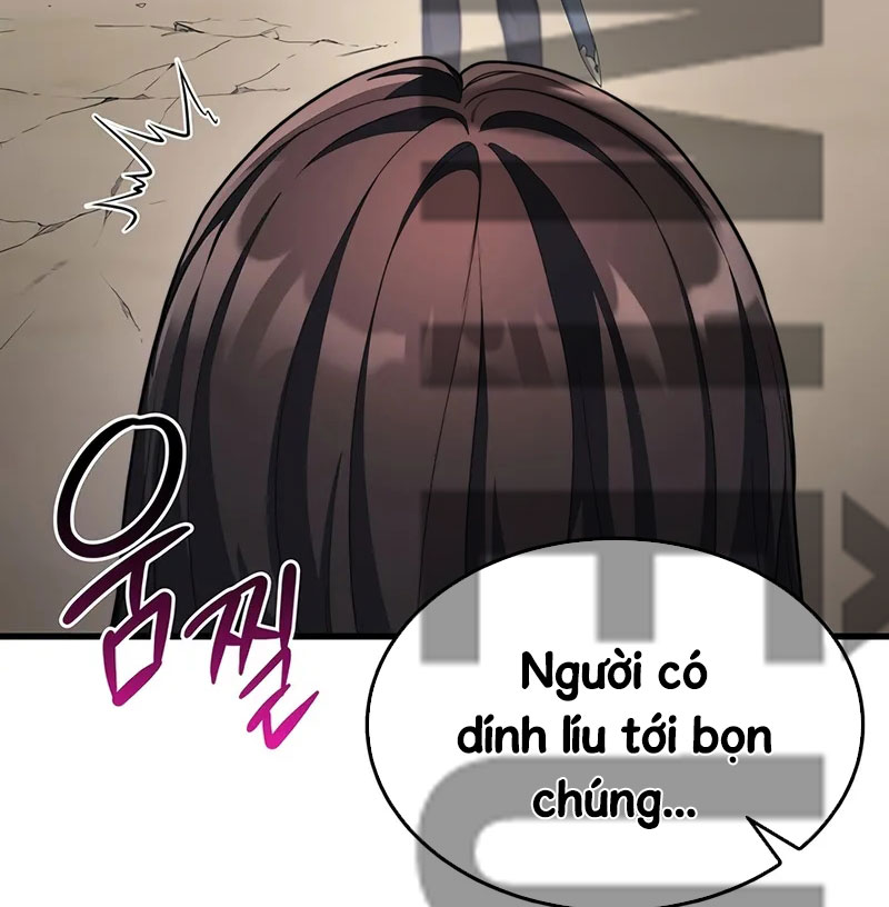 Kỵ Sĩ Tử Thần Cấp Diệt Vong Đã Hồi Quy Chapter 27 - 40