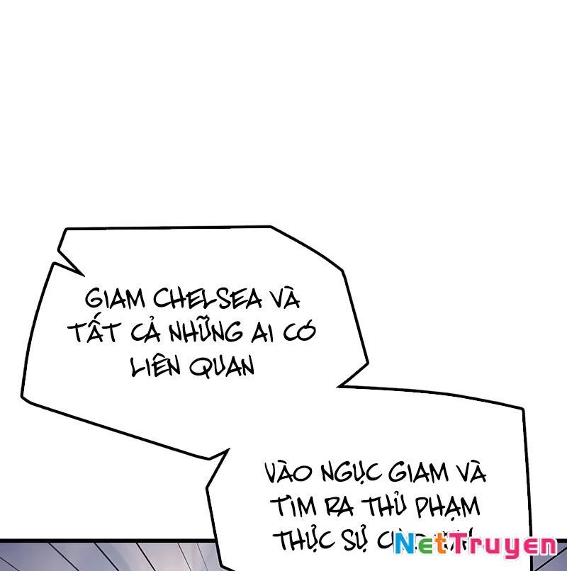 Kỵ Sĩ Tử Thần Cấp Diệt Vong Đã Hồi Quy Chapter 27 - 51