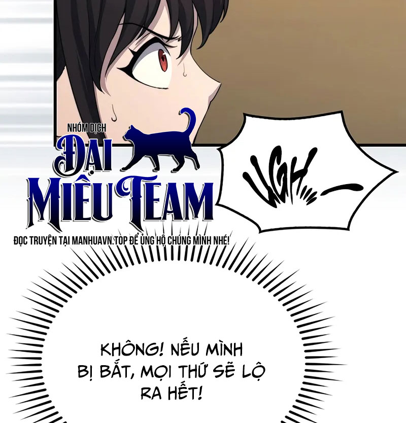 Kỵ Sĩ Tử Thần Cấp Diệt Vong Đã Hồi Quy Chapter 27 - 57