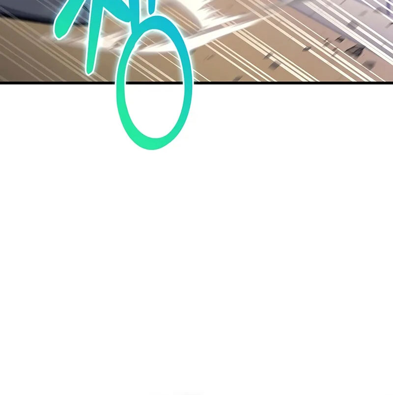 Kỵ Sĩ Tử Thần Cấp Diệt Vong Đã Hồi Quy Chapter 27 - 63