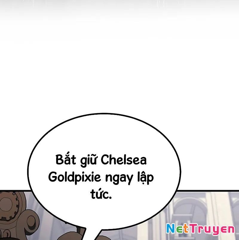 Kỵ Sĩ Tử Thần Cấp Diệt Vong Đã Hồi Quy Chapter 27 - 66