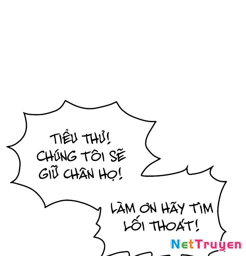 Kỵ Sĩ Tử Thần Cấp Diệt Vong Đã Hồi Quy Chapter 27 - 81