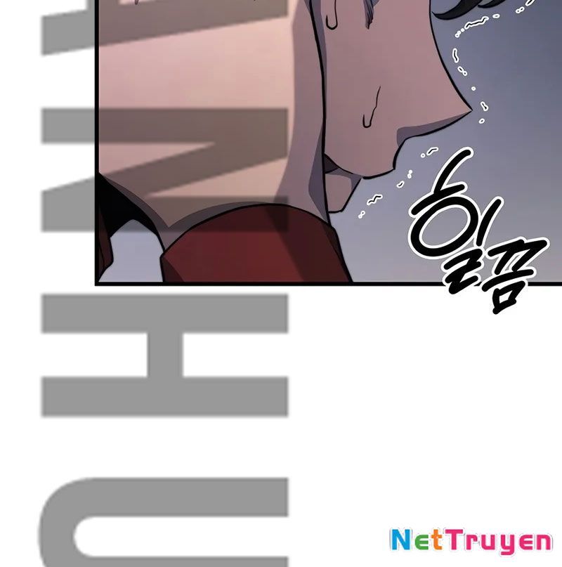 Kỵ Sĩ Tử Thần Cấp Diệt Vong Đã Hồi Quy Chapter 27 - 96