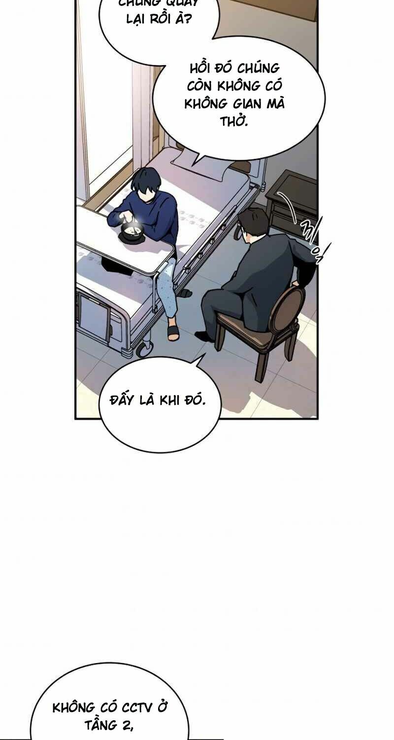 image 31