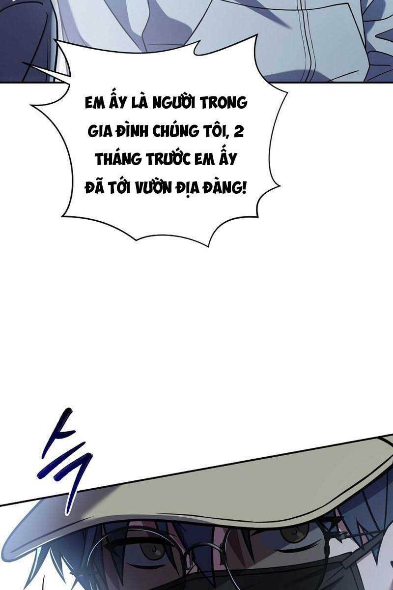 image 41