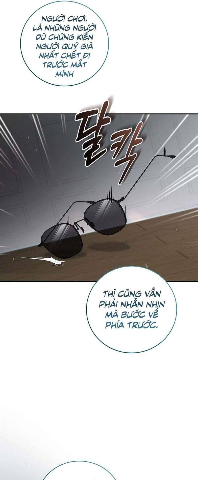 image 37