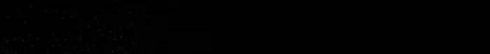 image 16
