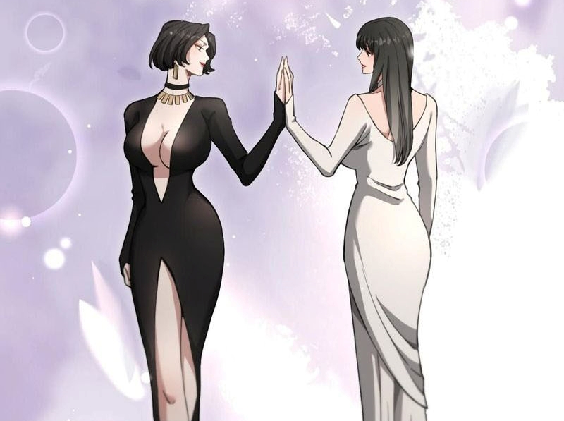 image 36