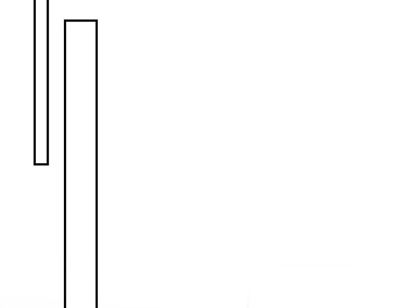 image 48