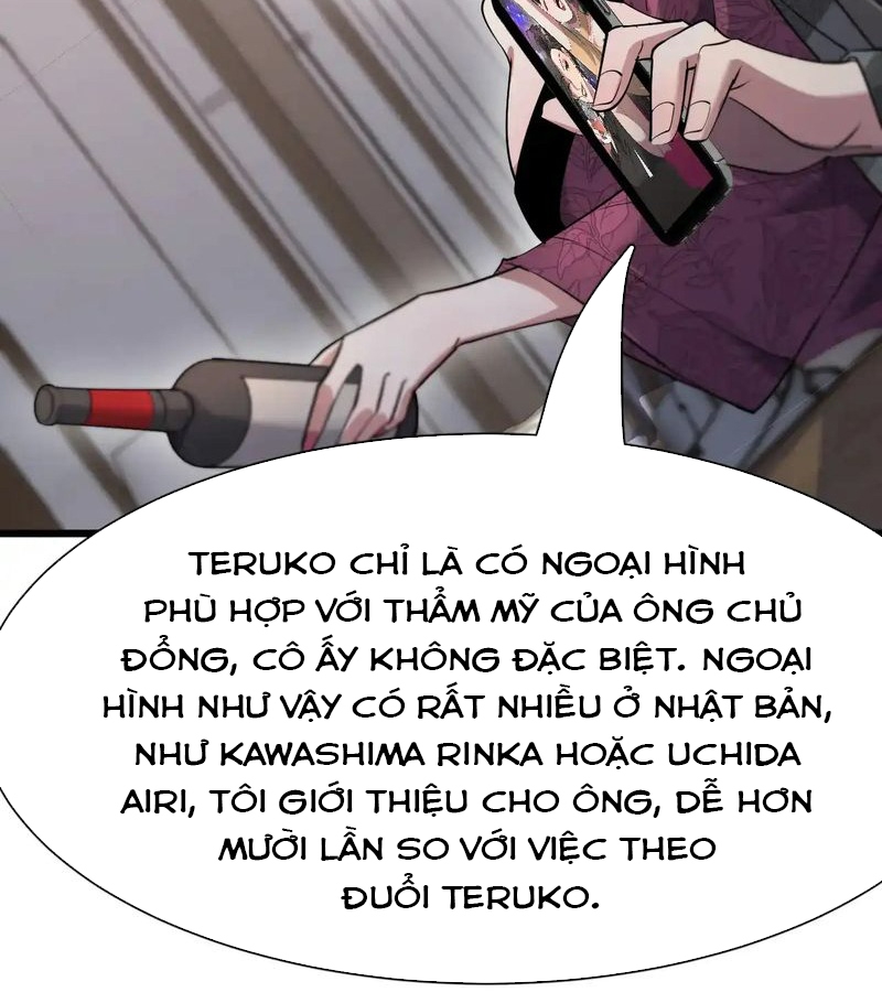 image 39