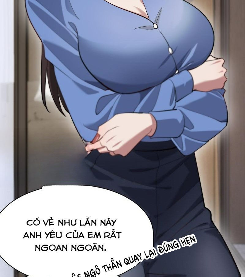 image 39