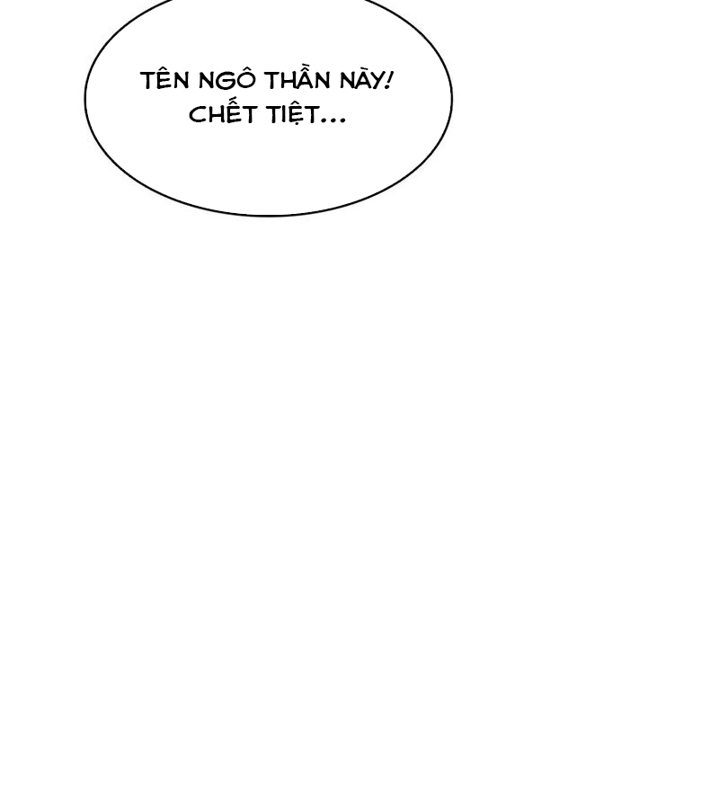 image 39