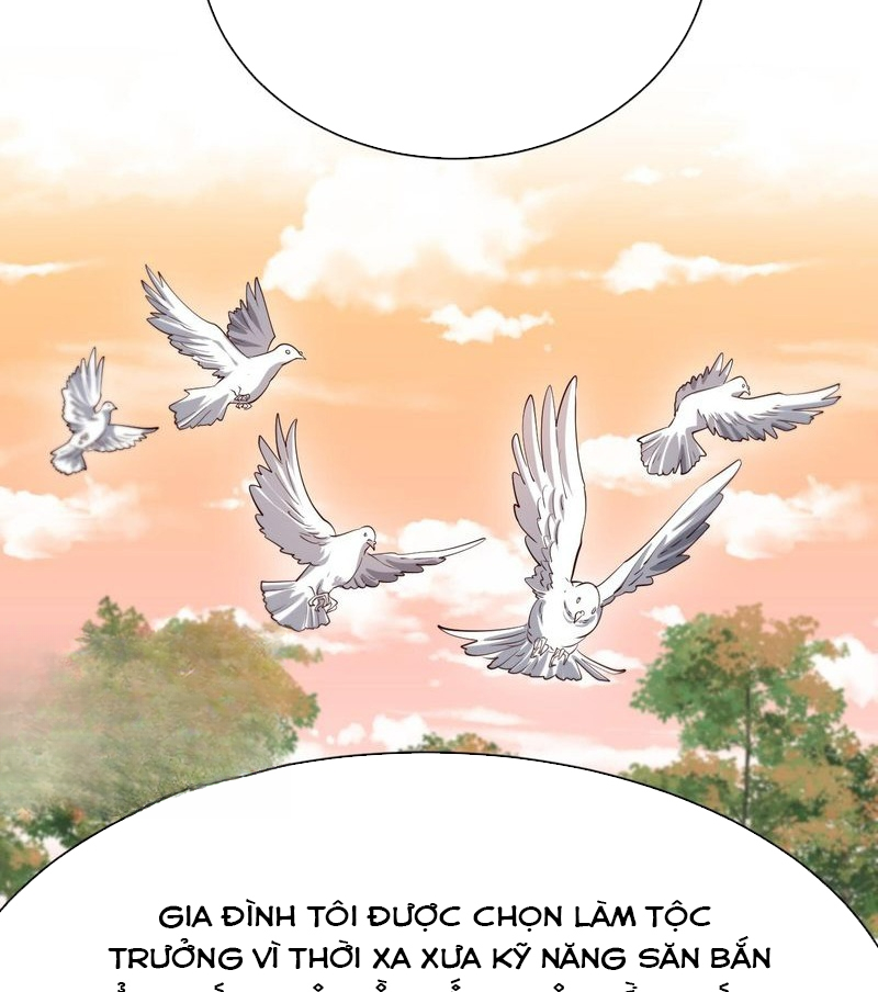 image 32