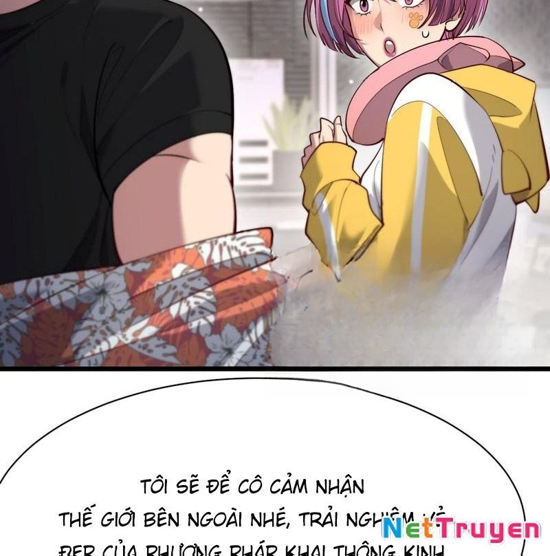 image 76