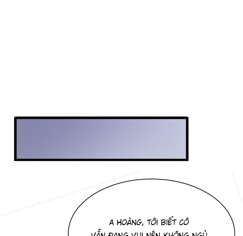 image 29