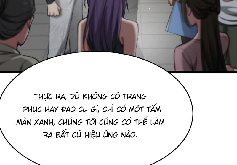 image 39