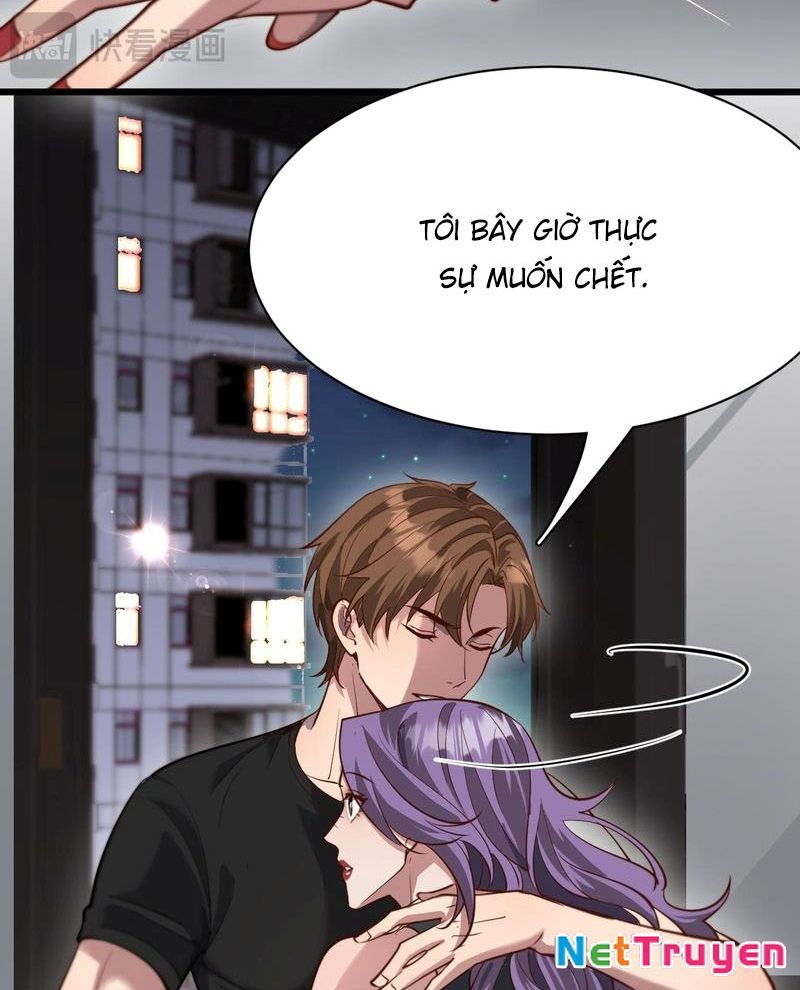 image 56