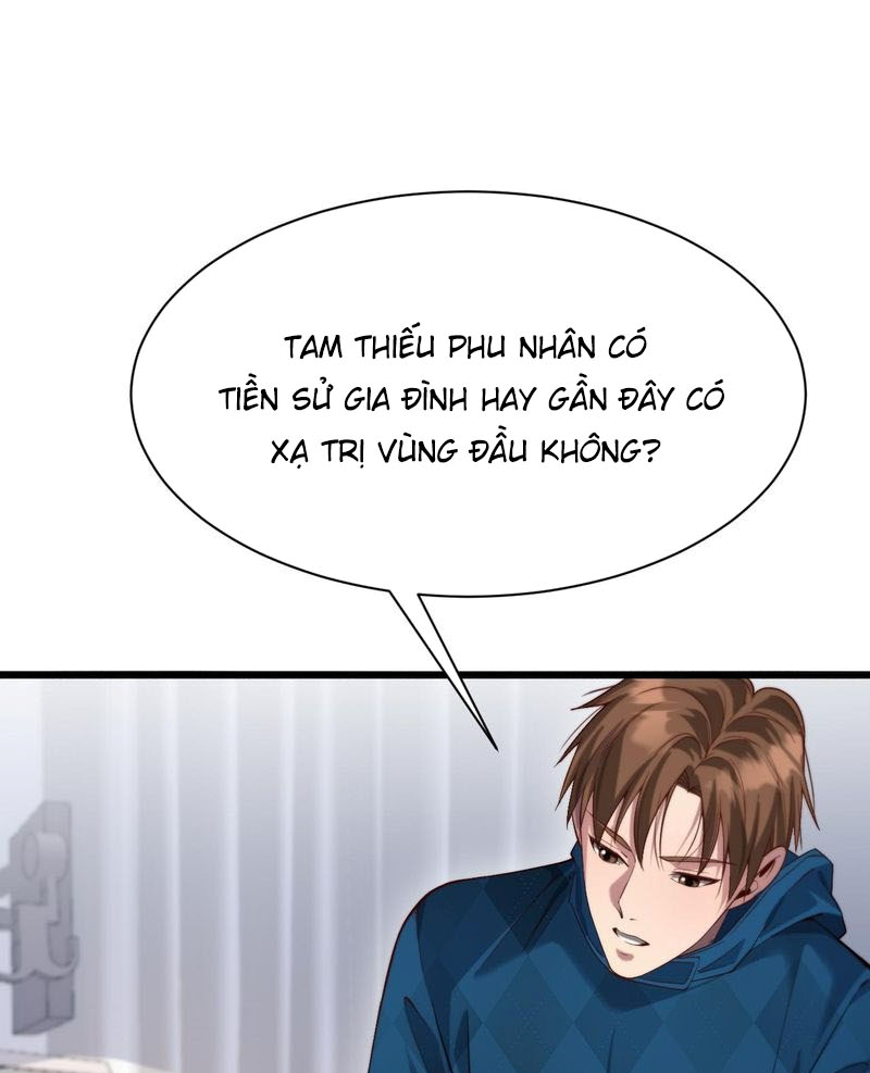 image 39