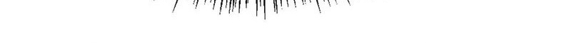 image 37