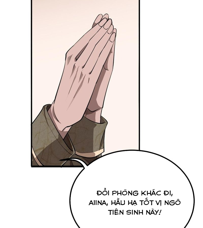 image 72