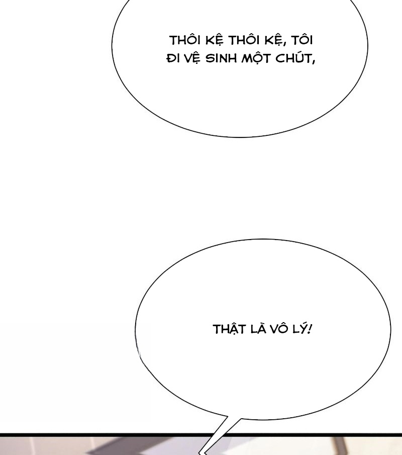 image 49