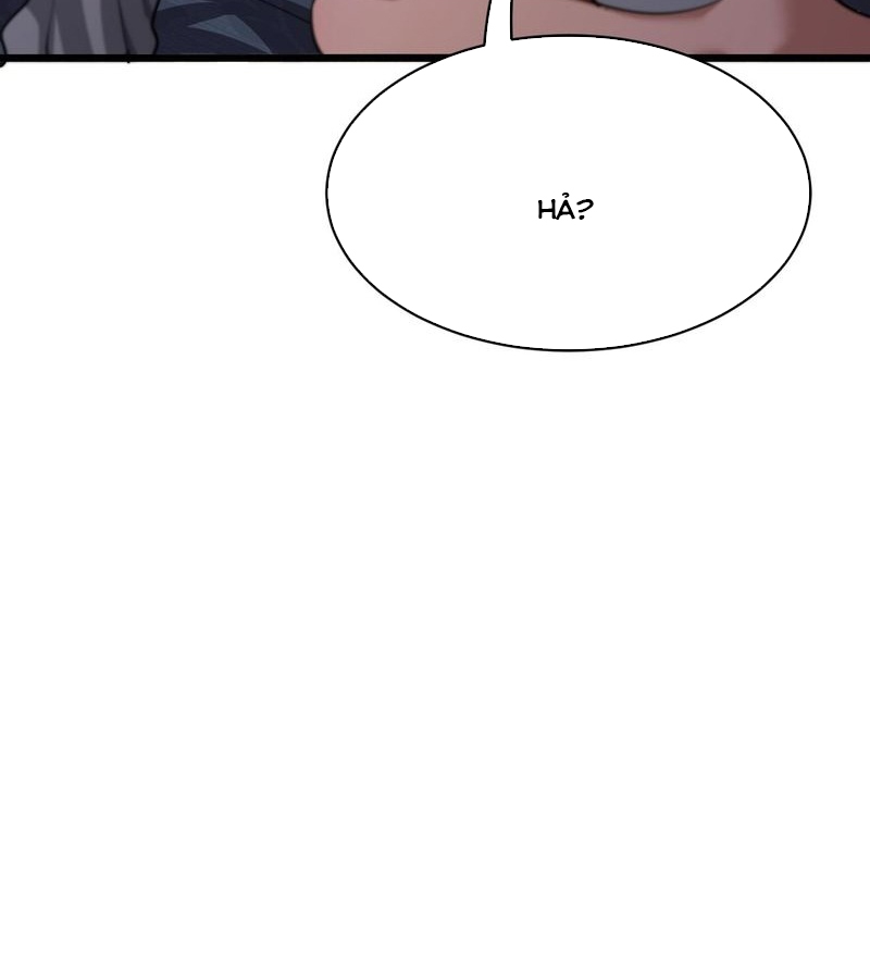 image 34