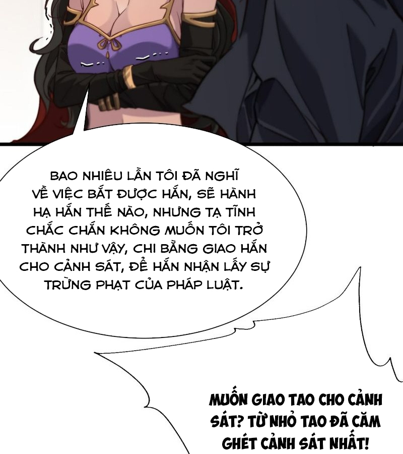 image 39