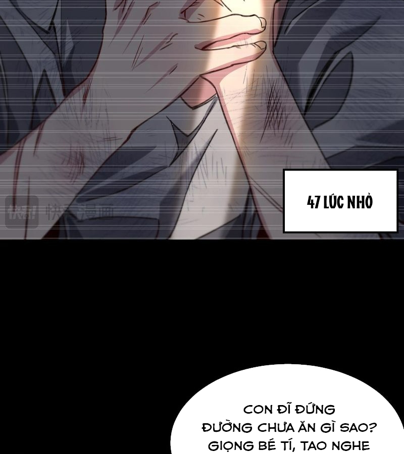 image 44