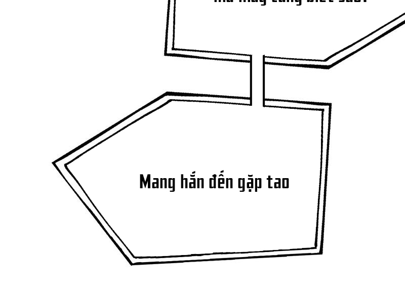 image 38
