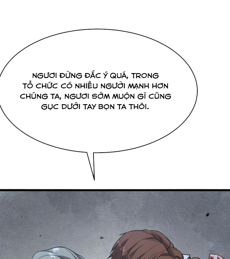image 42
