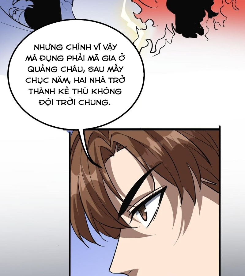 image 34