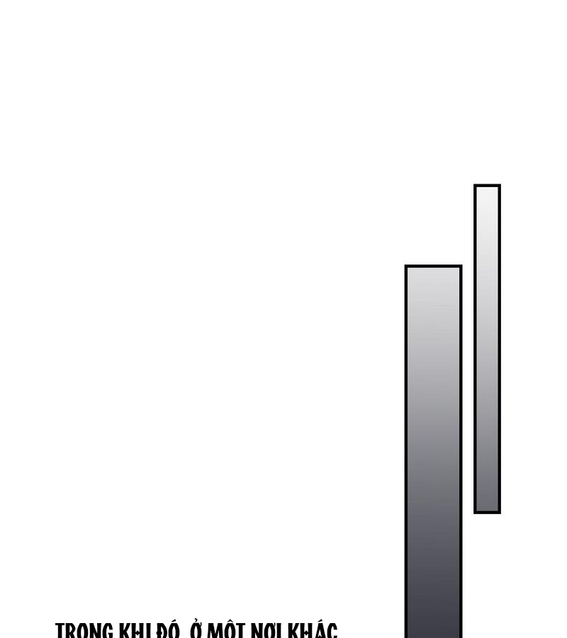 image 58