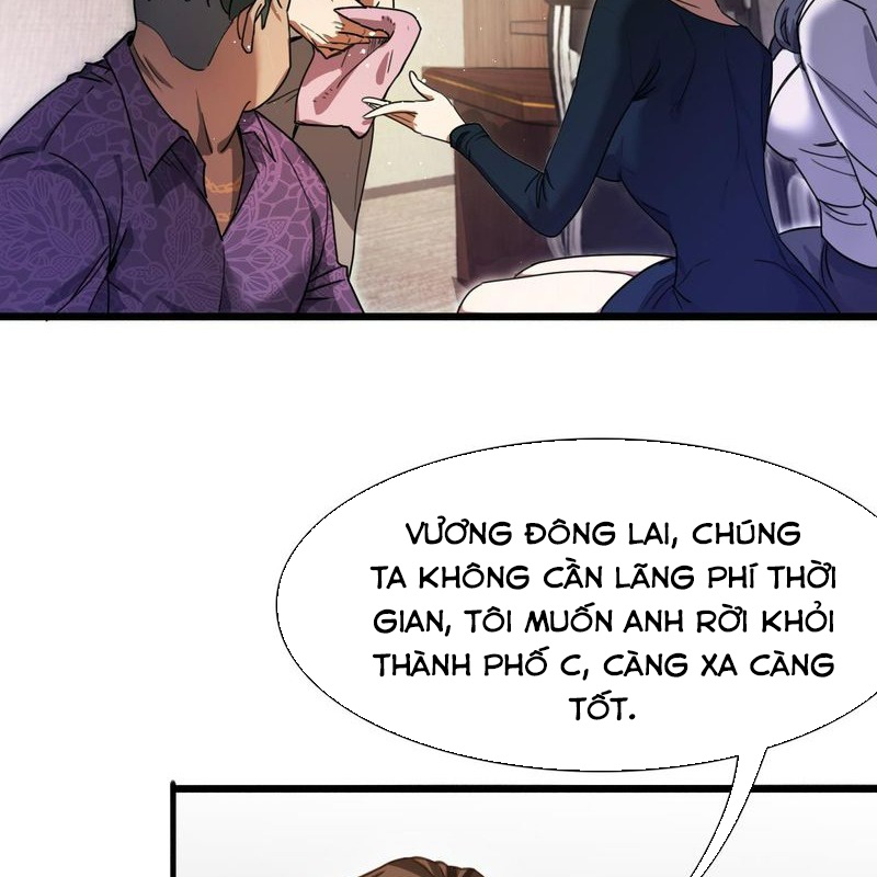 image 39