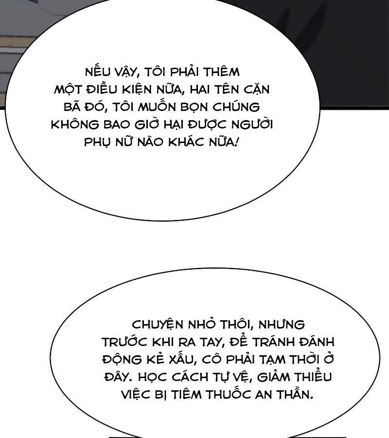 image 23