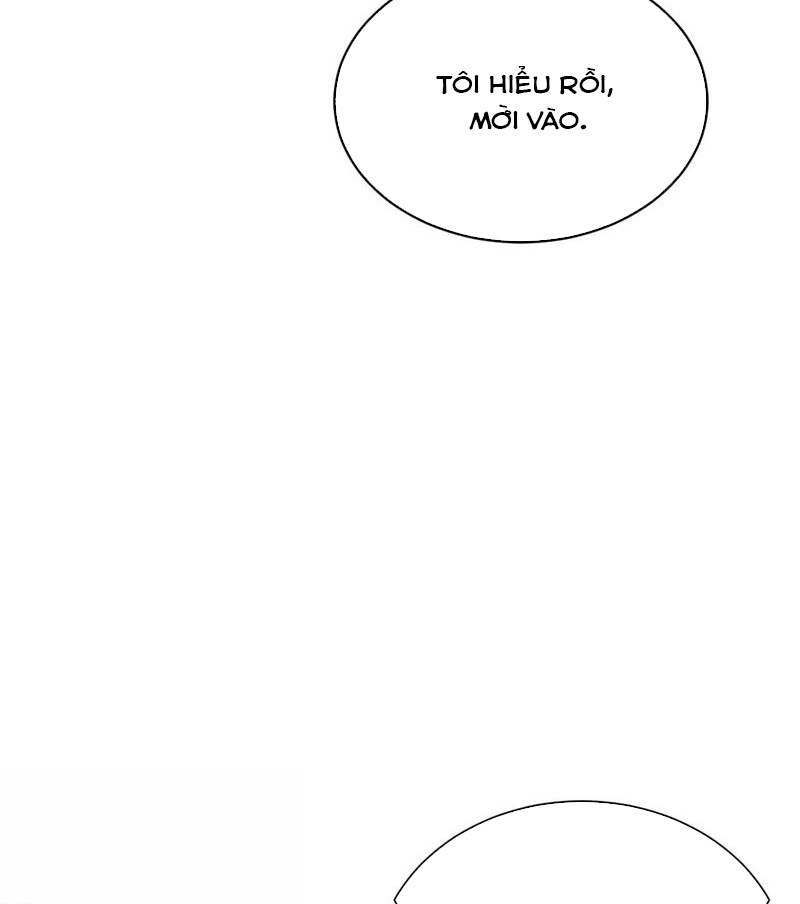 image 34