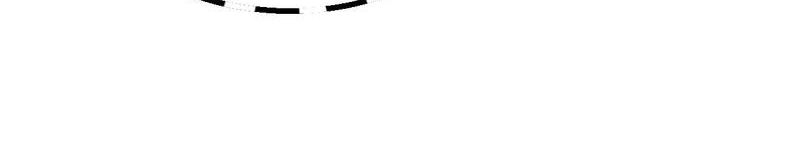 image 37