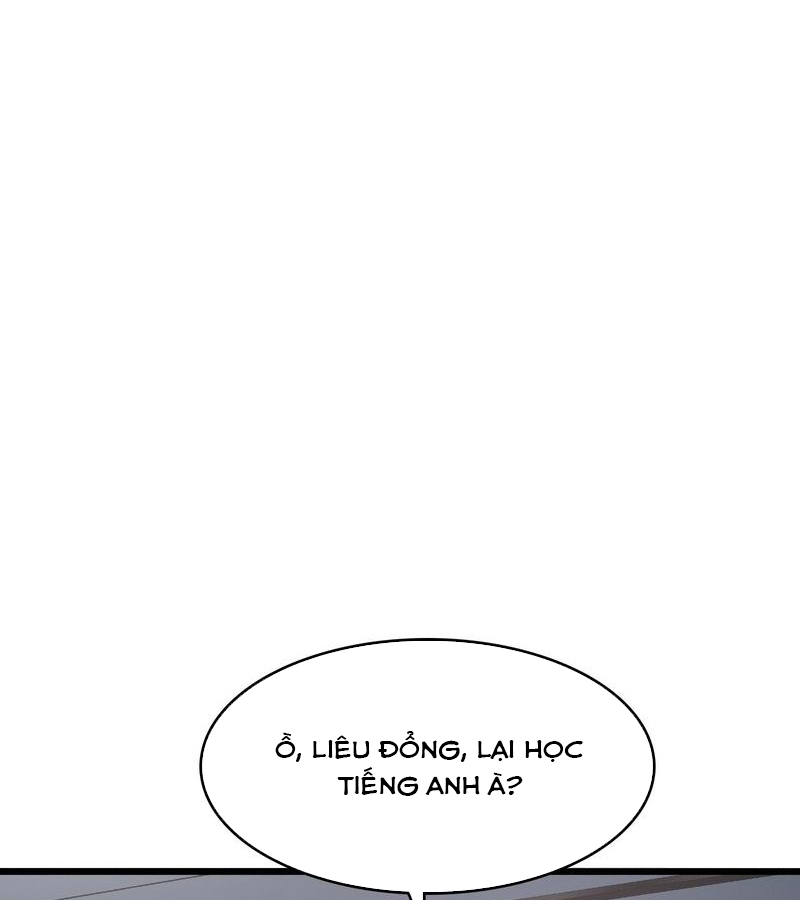 image 49