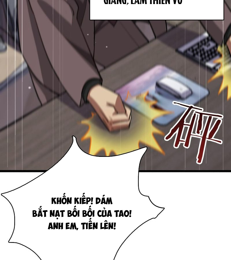 image 75