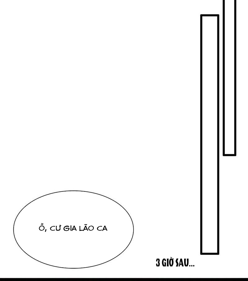 image 30